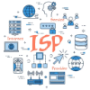 Internet Service Providers