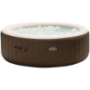 Intex Inflatable Jacuzzi