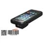 iPhone Barcode Scanners