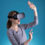 VR Headsets For iPhone