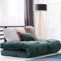 Japanese Futon Mattress
