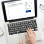 Japanese Grammar Checkers