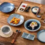 Japanese Tableware