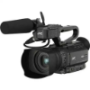 JVC Camcorder
