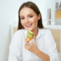 Keto Diet Meal Delivery Services