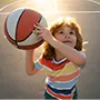 Basketballs For Kids