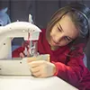 Sewing Machines for Kids