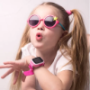 Kids Smartwatches