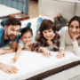 King Size Mattress