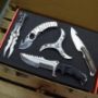 Knife Subscription Boxes