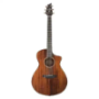 Koa Acoustic Guitars