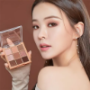 Korean Makeup Brands