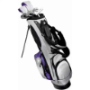 Ladies Golf Sets