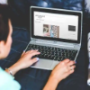 Landing Page Builders