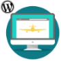 Landing Page WordPress Themes