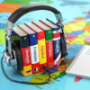 Language Learning Platforms