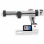 Laser Engraving Machine