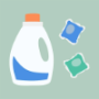 Laundry Detergent Subscriptions