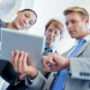 Time Tracking Softwares for Lawyers