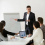 Lead Management Tools