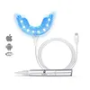 LED Teeth Whitening Kits