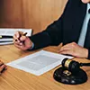 Legal Aid Services