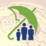 Life Insurance Companies in Australia