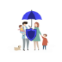Life Insurance Companies for Children