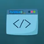 Compilers