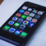 Live Chat Apps For iPhone
