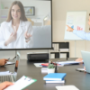 Live Chat Softwares For Business