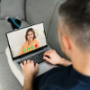 Live Chat Video Softwares