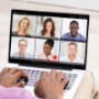 Live Webinar Softwares