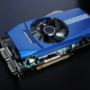 Low Profile Graphics Cards