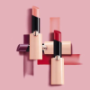 Luxury Makeup Brands