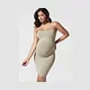 Luxury Maternity Clothing Brands