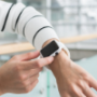 Luxury Smartwatches