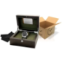 Luxury Watch Subscription