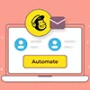 Mailchimp Responsive Email Templates
