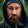 Beard Growth Products