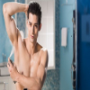 Deodorant For Men