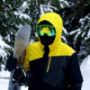 Snowboard Jackets