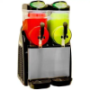 Margarita Maker Machine