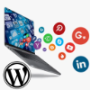 WordPress Marketing Themes
