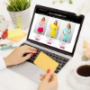 Marketing Funnel Tools