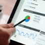 Marketing HTML Website Template