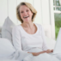 Mattress For Allergy And Asthma