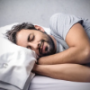 Mattress For Side Sleepers
