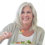 Meal Delivery Service for Seniors