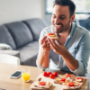 Meal Delivery Services For Singles